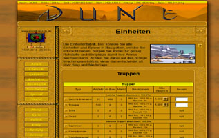 vergrößern