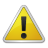 Warning